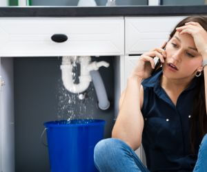 About Top Clogged Drains Solutions